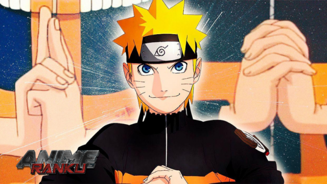 Why Some Characters in Naruto Can Use Their Jutsu Without Hand Signs