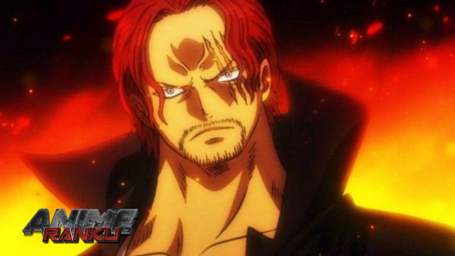 One Piece Chapter 1079 Recap and Spoilers: The Emperor’s Company andThe Red-Haired Pirates