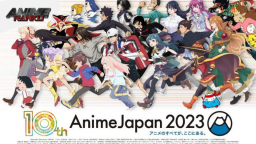 Anime 2023 Announcements and Highlights: Realease Date, Official Teaser