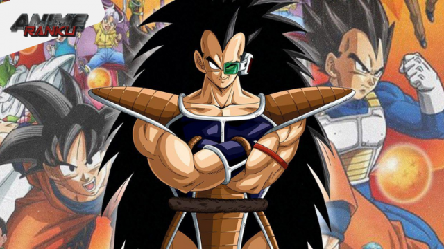 Dragon Ball Super Has the Potential to Resurrect Goku's Brother