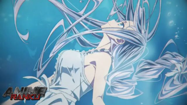 Date a Live Season 5 Introduces Release of the Teaser Trailer and Visuals