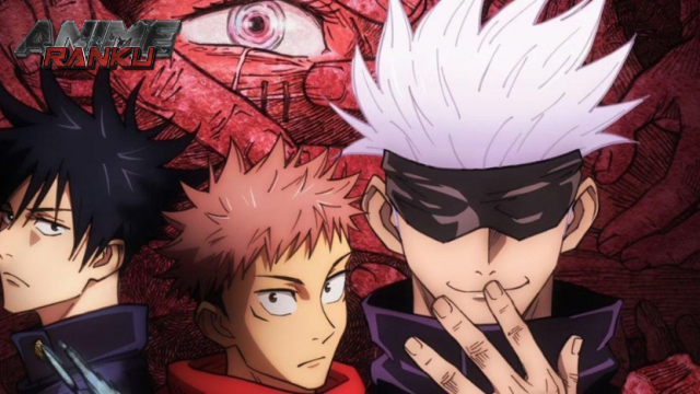Jujutsu Kaisen Theory: This Special Grade Sorcerer Might Not Have Died