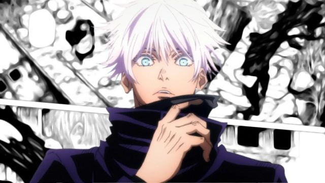 Jujutsu Kaisen Chapter 222 Release Date, Time, and Spoilers