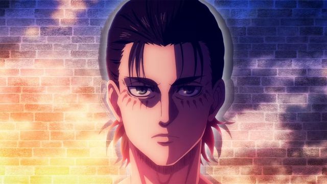 Attack on Titan VA Discloses the Covert Item He Wore While Recording for Ten Years
