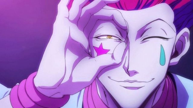 Hunter x Hunter: 5 Characters Who Can Defeat Hisoka (& 5 Who Can't)