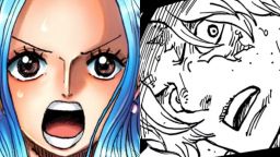 One Piece 1086 SPOILERS: What To Expect From The Chapter