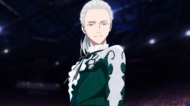 Yuri!!! on ICE Fans Demand Closure After MAPPA CEO’s Disappointing Update