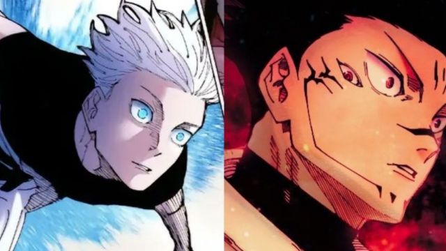 Jujutsu Kaisen 230: What To Expect From The Chapter