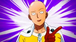 One-Punch Man World Demo Offers an Engaging Look at the Upcoming Game