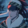 Bleach: How Renji's Bankai Awakening Improves the Anime's Power Creep