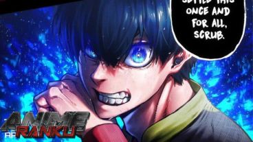 Blue Lock Chapter 230: Release Date, Spoilers & Where to Read
