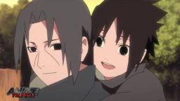 How much older is Itachi than Sasuke in Naruto? Age difference, explained
