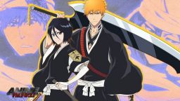 Why Bleach's Best Friendship Almost Vanished in the TYBW Arc