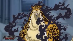 5 One Piece characters Rob Lucci can beat (and 5 he can't)