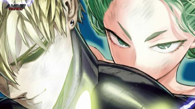 One Punch Man Chapter 191: New Release Date, Spoilers & Where To Read [Updated]