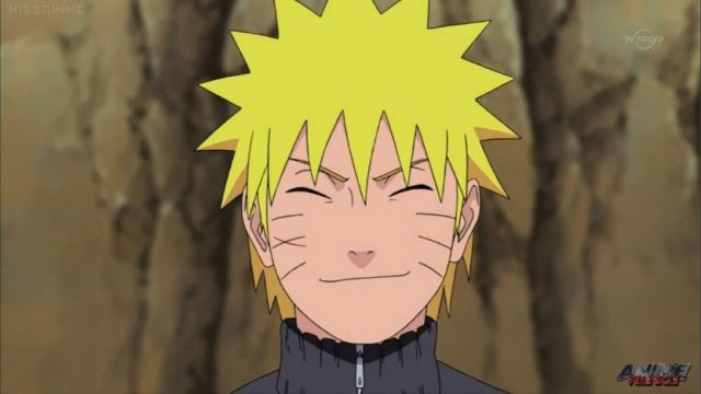 Naruto Uzumaki Gets Birthday Trailer - Animeranku