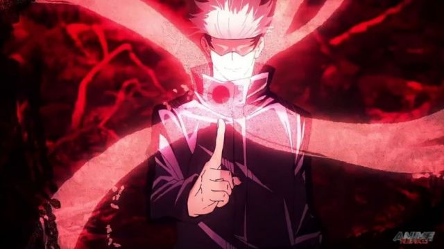 Jujutsu Kaisen Shows That Knowledge Of Cursed Techniques Can Outweigh Sheer Strength