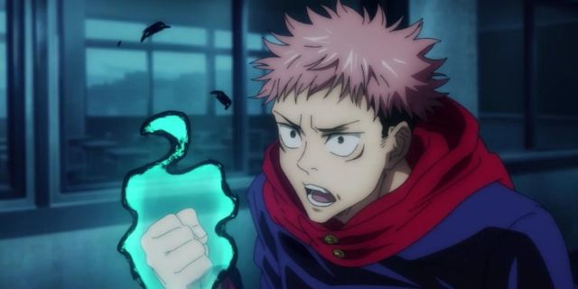 images/news/2023/10/25/jujutsu-kaisen-knowledge-cursed-techniques-sheer-strength_2.jpg