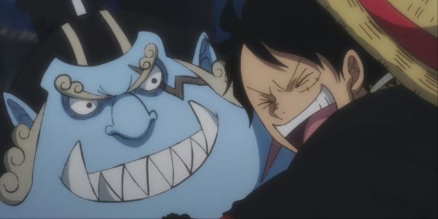 images/news/2023/10/26/one-piece-former-shichibukai-current-whereabouts_4.jpg
