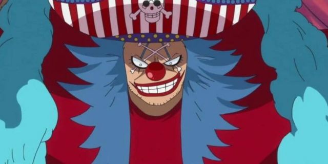 images/news/2023/10/26/one-piece-former-shichibukai-current-whereabouts_9.jpg