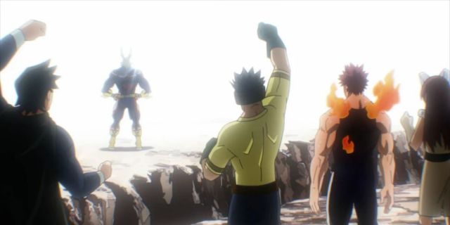 images/news/2023/10/31/my-hero-academia-biggest-weaknesses-all-might_4.jpg