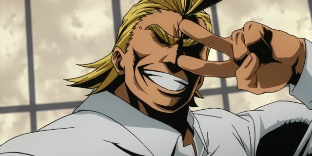 images/news/2023/10/31/my-hero-academia-biggest-weaknesses-all-might_5.jpg