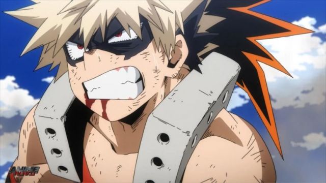 My Hero Academia: 6 Biggest Weaknesses All Might Had