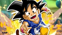 Dragon Ball Daima Episode and Release Details Leak: What to Expect