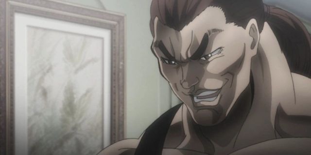 images/news/2023/11/1/baki-hanma-things-to-know-about-yujiro-hanma-netflix_1.jpg