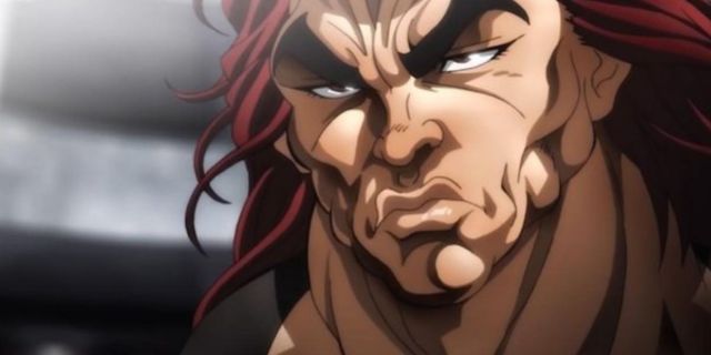 images/news/2023/11/1/baki-hanma-things-to-know-about-yujiro-hanma-netflix_10.jpg