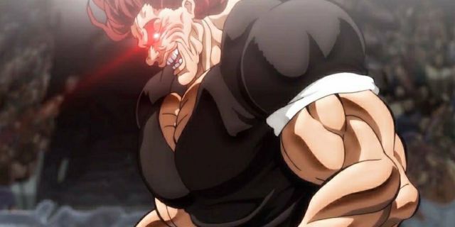 images/news/2023/11/1/baki-hanma-things-to-know-about-yujiro-hanma-netflix_2.jpg