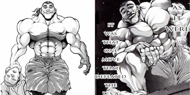 images/news/2023/11/1/baki-hanma-things-to-know-about-yujiro-hanma-netflix_6.jpg