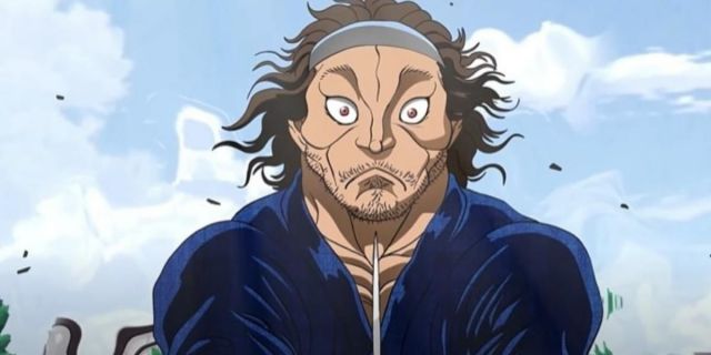 images/news/2023/11/1/baki-hanma-things-to-know-about-yujiro-hanma-netflix_7.jpg