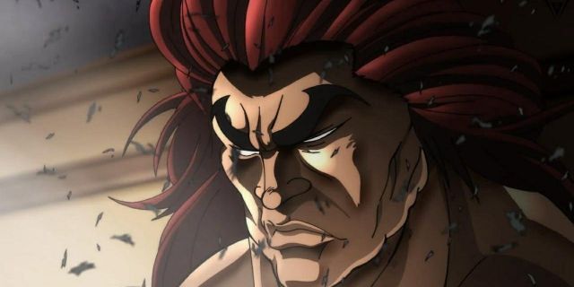 images/news/2023/11/1/baki-hanma-things-to-know-about-yujiro-hanma-netflix_8.jpg