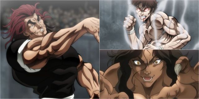 images/news/2023/11/1/baki-hanma-things-to-know-about-yujiro-hanma-netflix_9.jpg