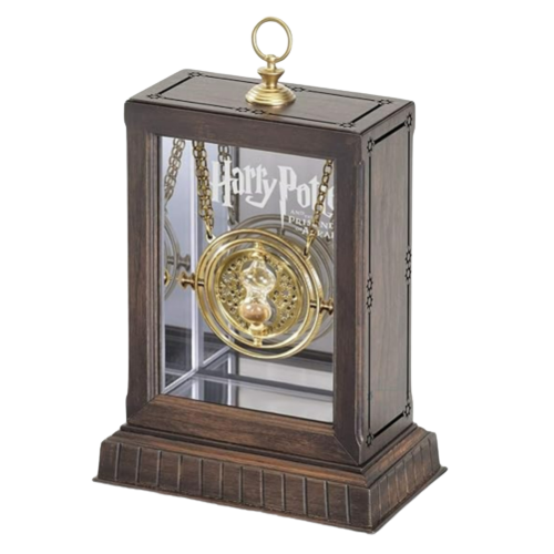 images/news/2023/11/1/best-harry-potter-home-decor_17.jpg