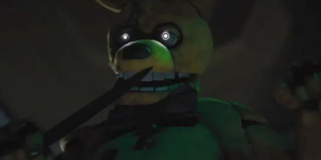 images/news/2023/11/1/five-nights-at-freddys-movie-ending-explained_1.jpg