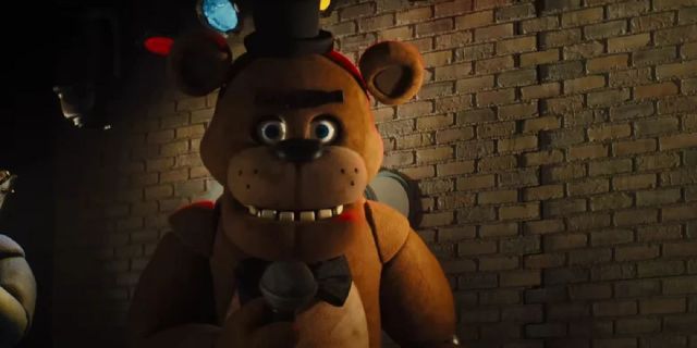 images/news/2023/11/1/five-nights-at-freddys-movie-ending-explained_2.jpg