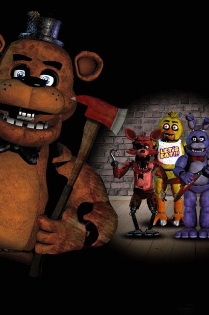 images/news/2023/11/1/five-nights-at-freddys-movie-ending-explained_3.jpg