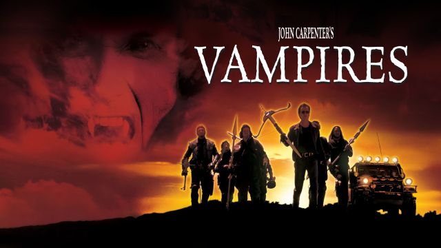 images/news/2023/11/1/john-carpenter-underrated-vampires-movie_1.jpg