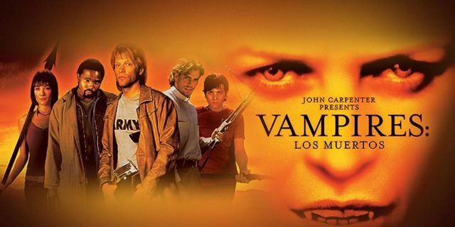 images/news/2023/11/1/john-carpenter-underrated-vampires-movie_3.jpg