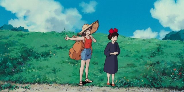 images/news/2023/11/1/kikis-delivery-service-ending-explained_1.jpg