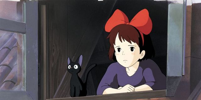 images/news/2023/11/1/kikis-delivery-service-ending-explained_2.jpg