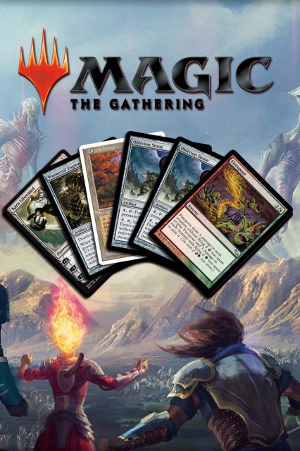 images/news/2023/11/1/magic-the-gathering-tv-series-needs-to-succeed_1.jpg