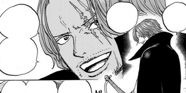 images/news/2023/11/1/one-piece-oda-shanks-siblings_3.jpg