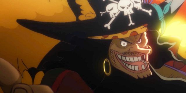 images/news/2023/11/1/one-piece-real-main-antagonist_2.jpg