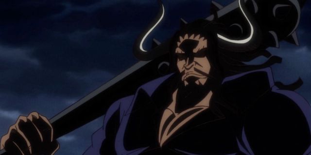 images/news/2023/11/1/one-piece-roger-vs-kaido_1.jpg