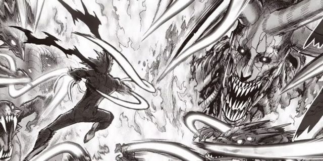 images/news/2023/11/1/one-punch-man-monster-king-orochi-explained_2.jpg