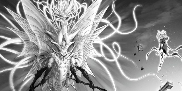 images/news/2023/11/1/one-punch-man-monster-king-orochi-explained_3.jpg