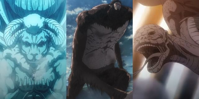 images/news/2023/11/10/attack-on-titan-beast-titan-power_1.jpg